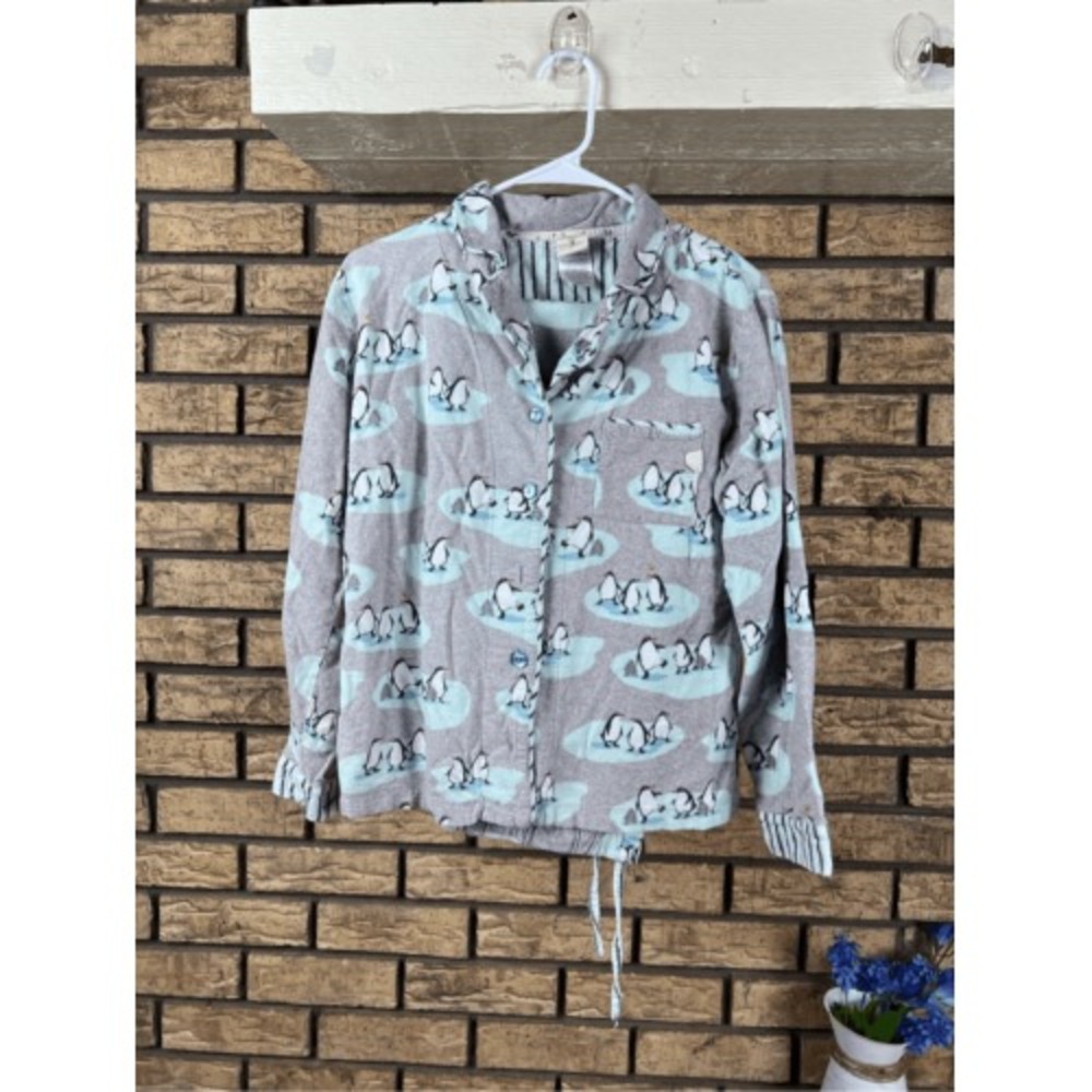 2pc Munki Munki Womens Pajama‎ Lounge set